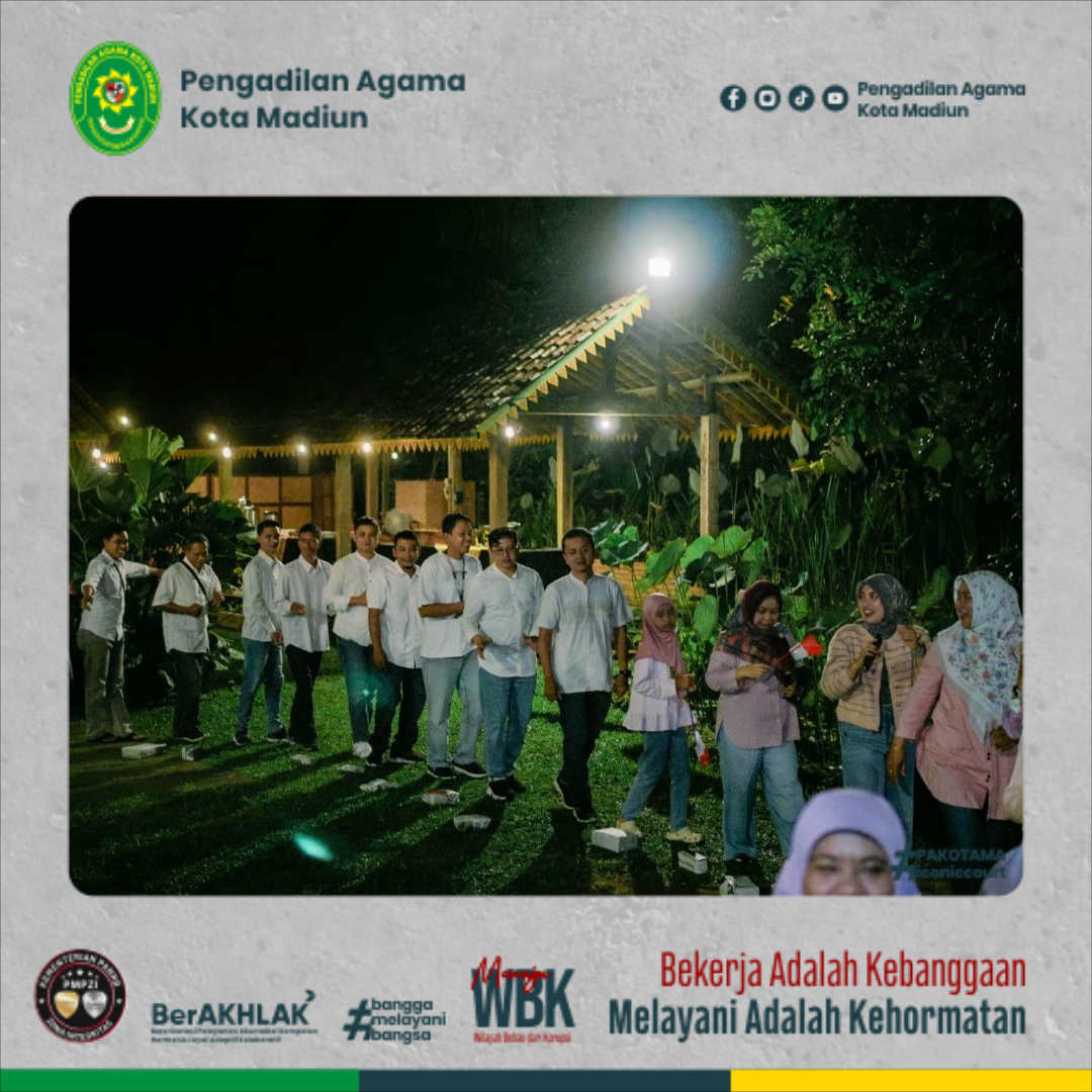 pakotamaingnnng-46755b2a-0a85-47c6nn-9728-ngfnfg3f939fec2efd.jpg