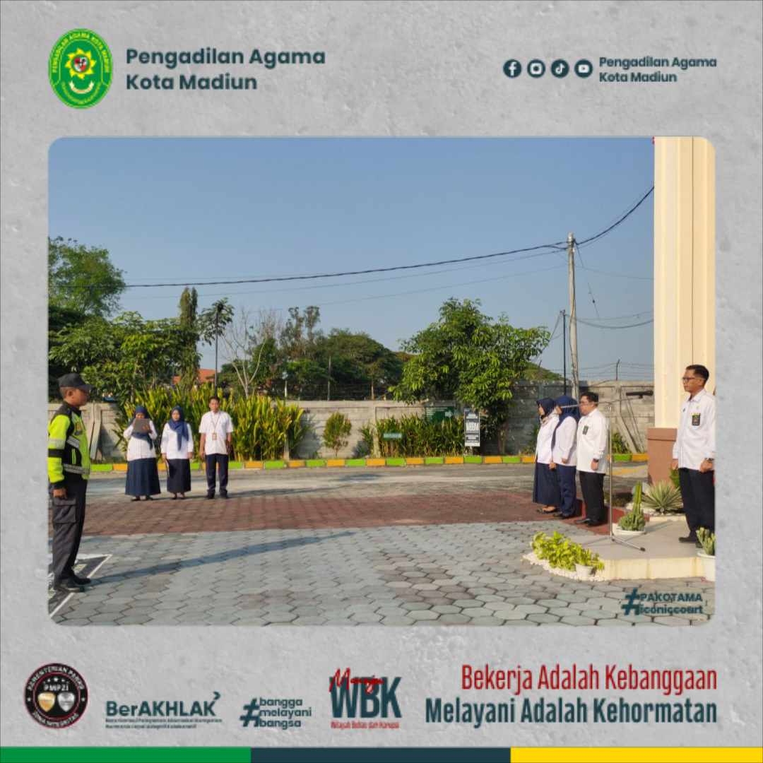 pakotamainng-6459c80c-nng9dc1ngnngn-4516-b07c-de6616df660c.jpg