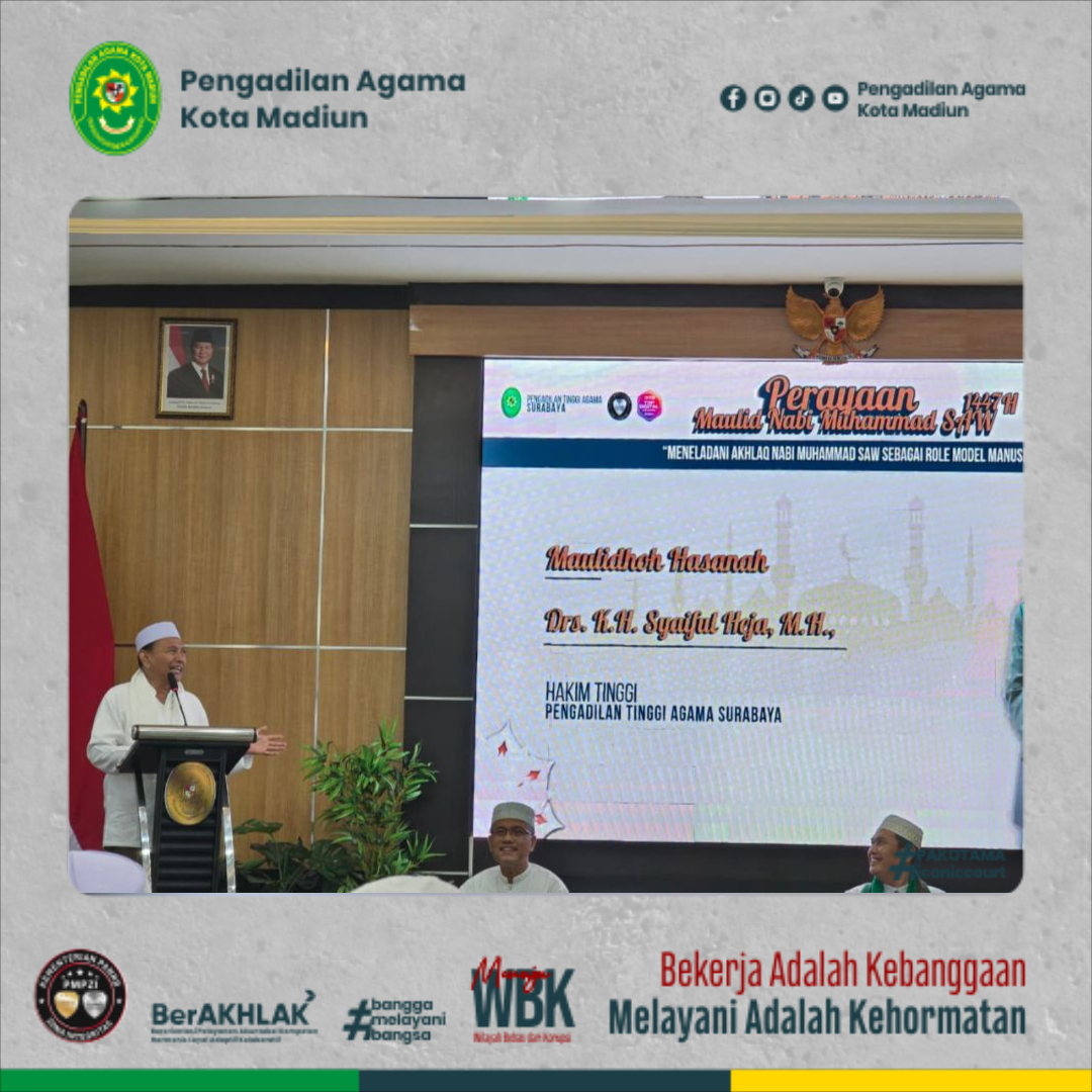 pakotamairrg-52f281d4-063d-rrrr471ewc-9ef5-f99df99c7fdc.jpg