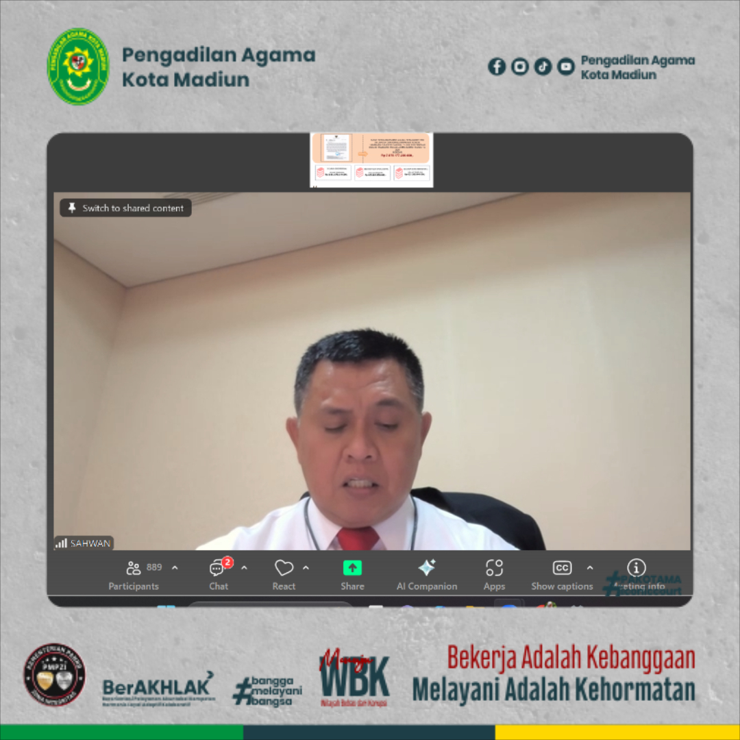 pakotamairrrg-14fee91f-11f9gh-41ehyh9-8782tj-cfcdf238107f.jpg