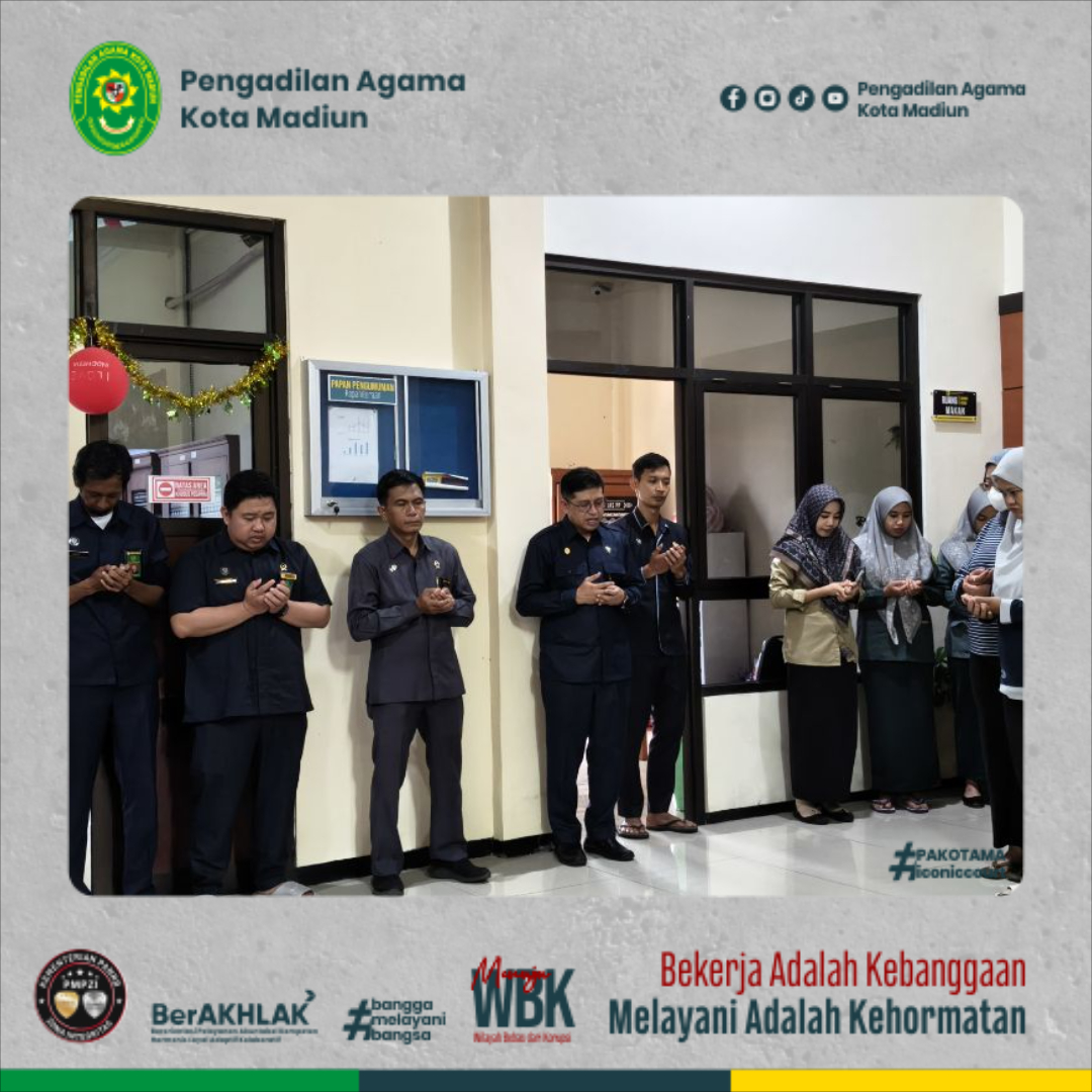 pakotamaiuhkkg-4dc50ce3-3eb.f-4f54-b5f8-e.k.k075b6lil26f445.jpg