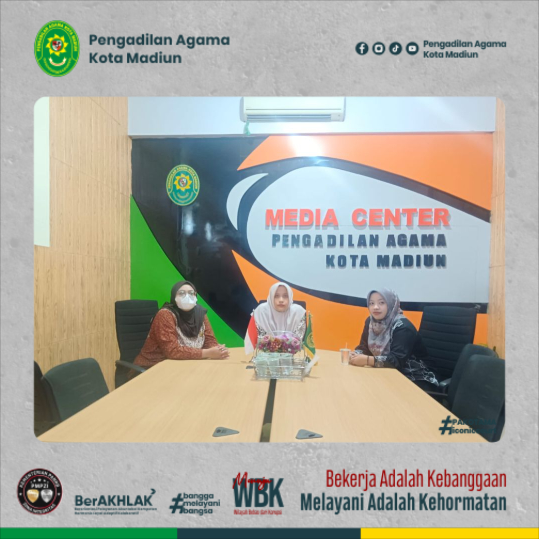 pakotamajhhig-7efc65b9-eaa9-44dm8-9b9a-5jh3dfd81957ba.jpg