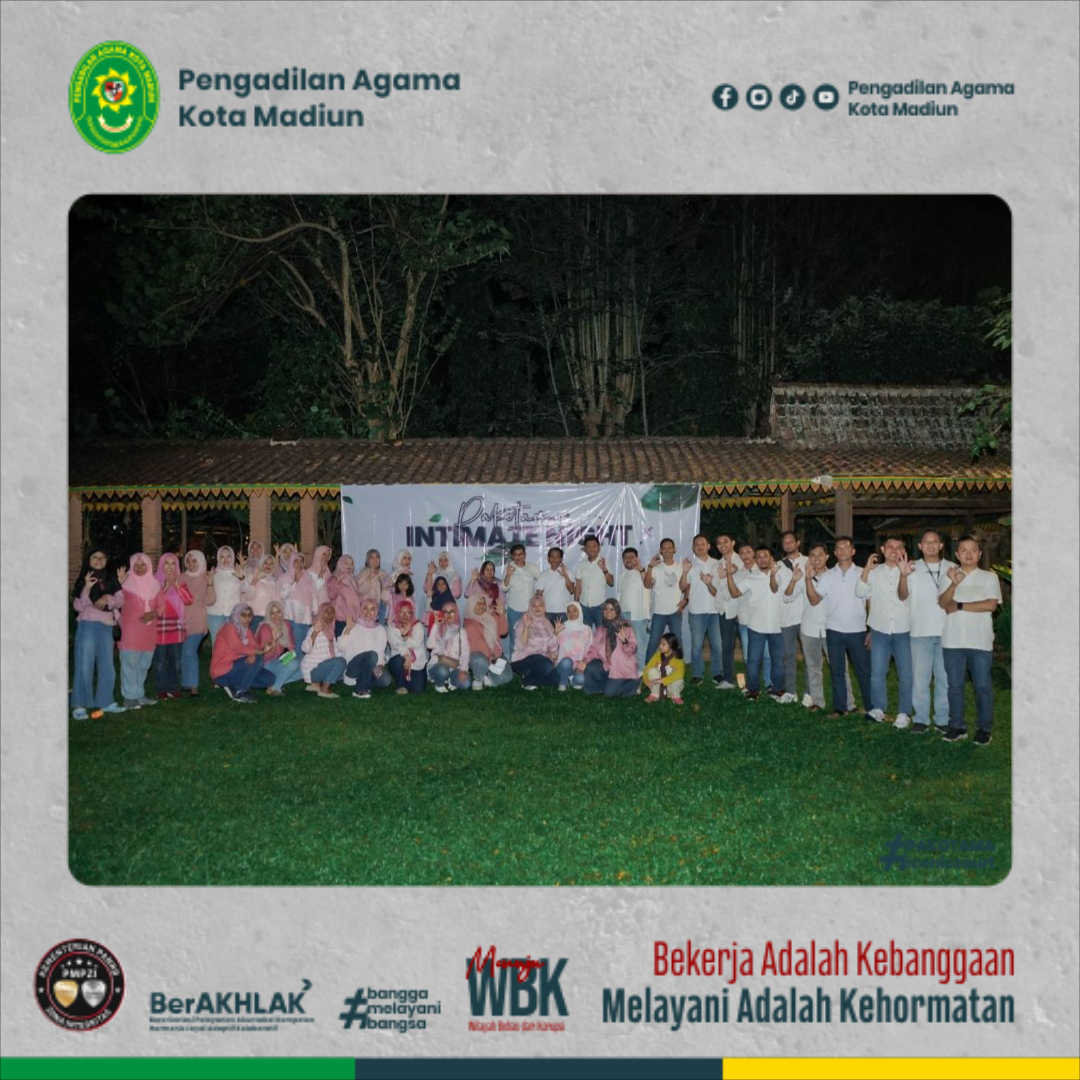pakotamajjyjyjbbig-04666f05-4d21-44d7-8bb4-04fd36cjjc9b15.jpg