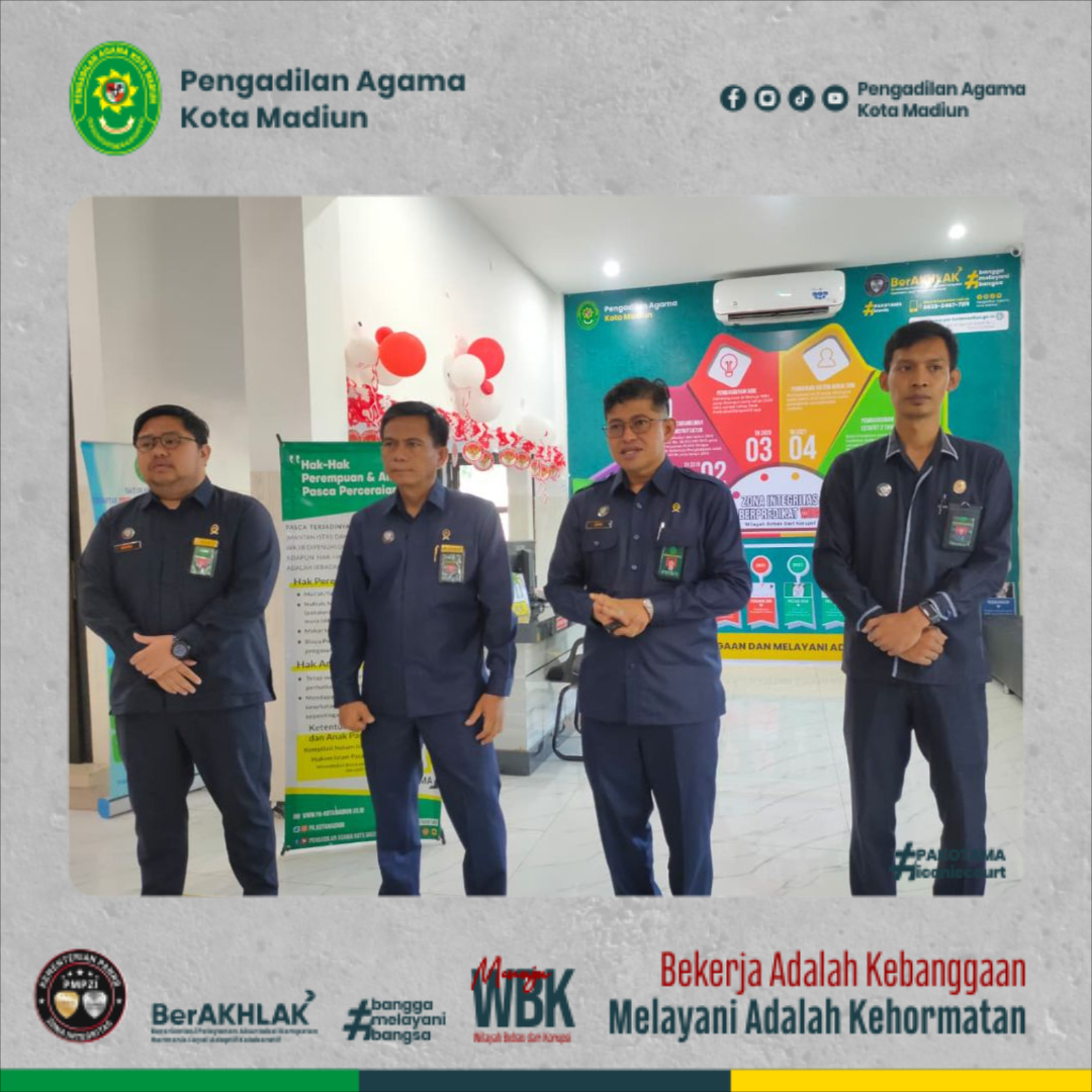pakotamajkklkigdfff8831ea-4539.b8-53fdb3550b.jpg
