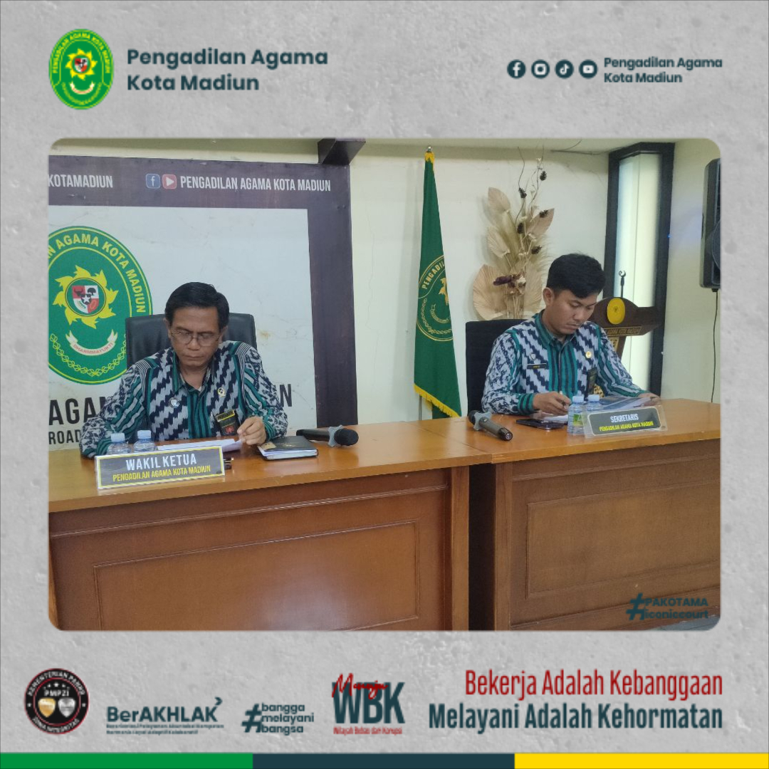 pakotamakkkhkig-c1d65a7e-2a66-4d83-9bdkmjk4-6kkcfabf95b177.jpg