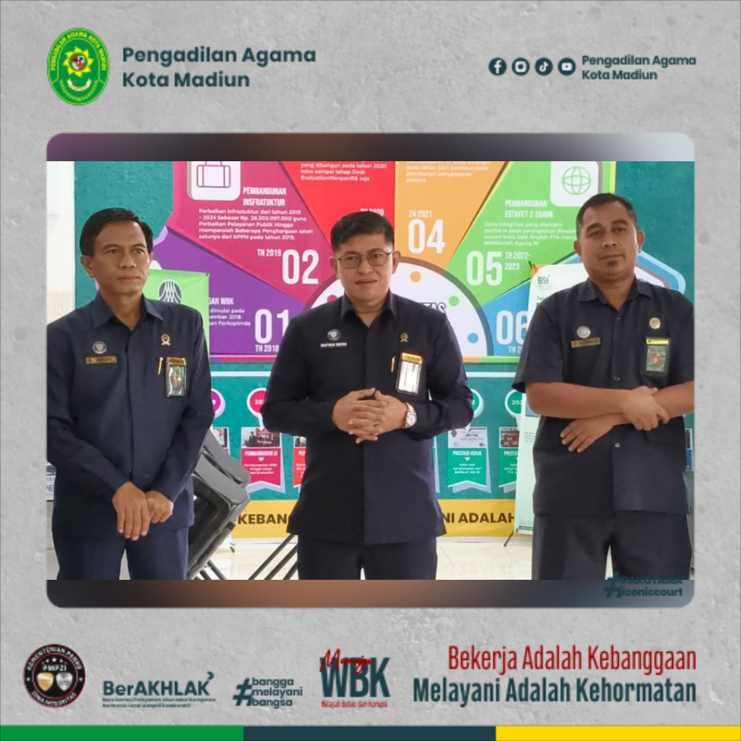 pakotamakllig-b3aed4a7-78bb-4b4d-9ee9-f26e604e44eb.jpg