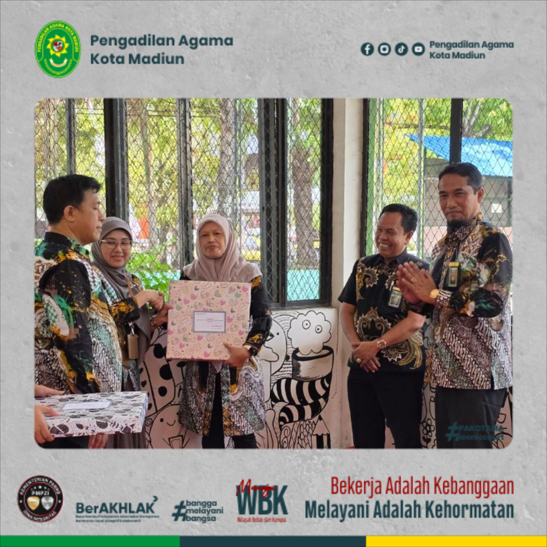 pakotamalig-8149a1lll49-99f7-4460-a47c-6dllf900a0ddef.jpg