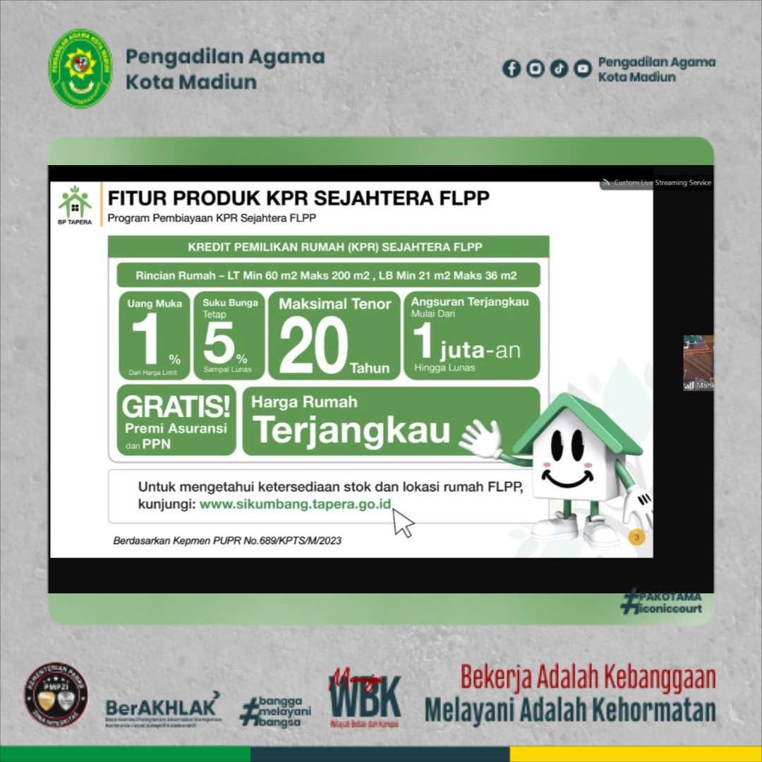 pakotamamg-bfd87ab4-f251-4dfem_-ac4e-m8e88df6d4c41.jpg
