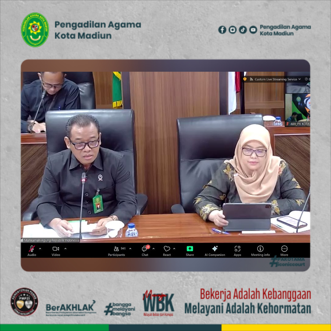 pakotamamjig-e67257b2-15e3-46bmm0-80mjhfb-26aff2afeb85.jpg