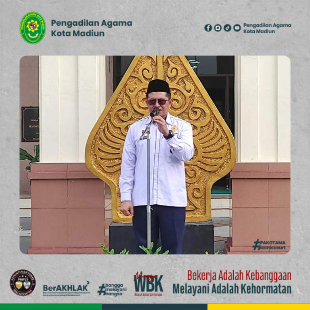 pakotamannig-7c6c27a6nnn-dae4-4afb-abd7n-12418ennbbb634.jpg