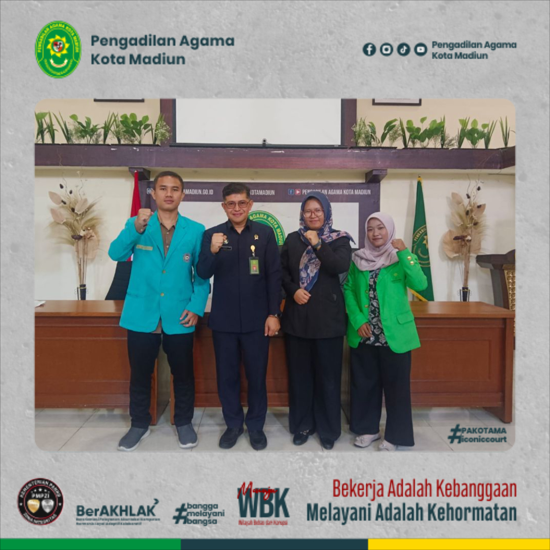 pakotamatyuuig-a3eytuuutyutututuu3f06-05b2-48bc-8892u-f5e087ad6baa.jpg