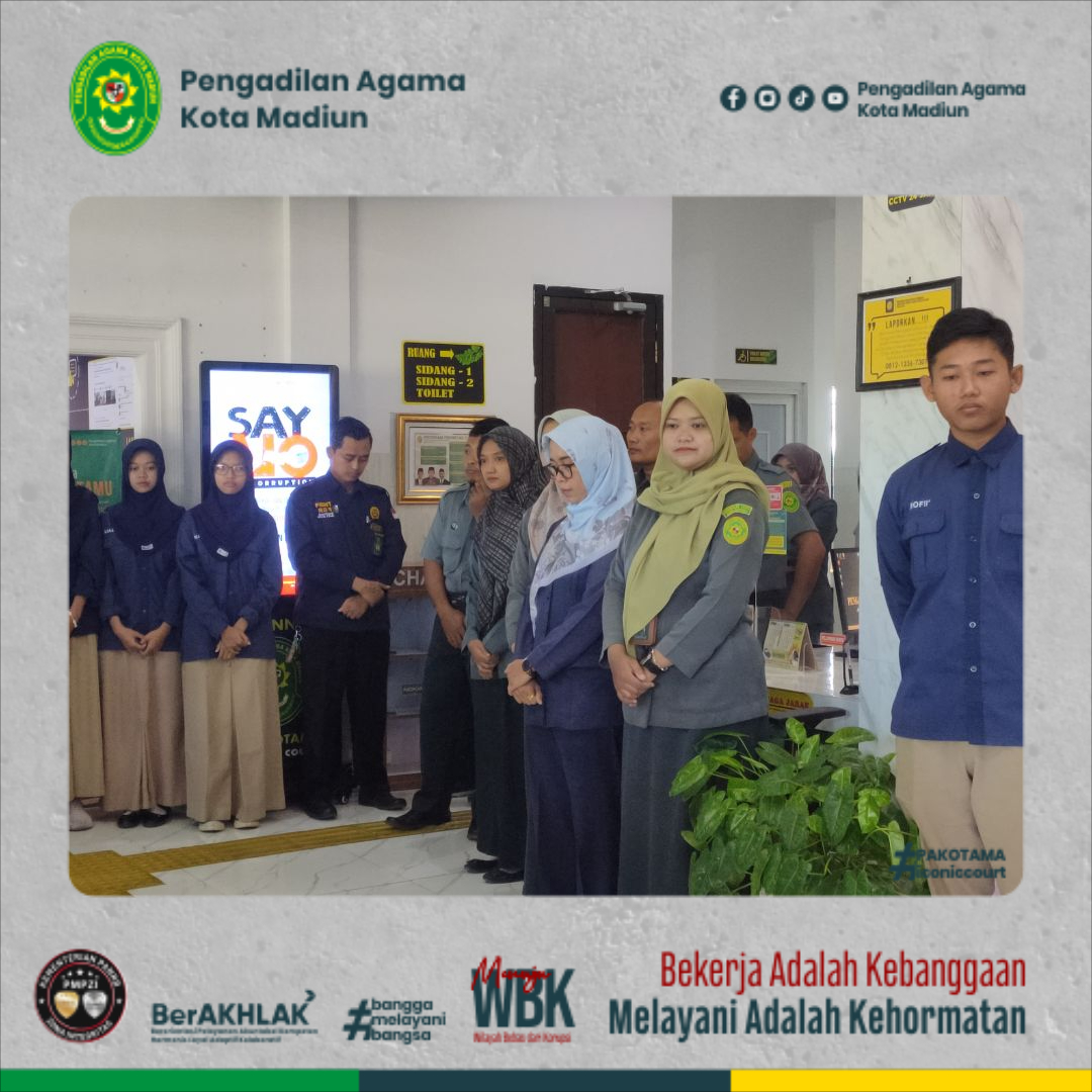 pakotamccdvaig-12d0d761-45iulu64-4758-a6gnghnfe-b80252ea38ba.jpg