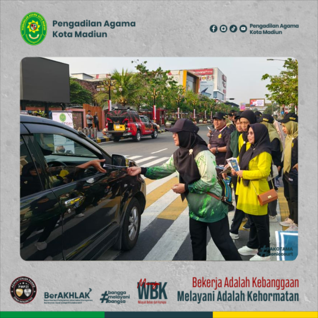 pakotameegwaggrggrgig-75552a3e-c9hr99-44c3-bbcb-4a08db8a0403.jpg
