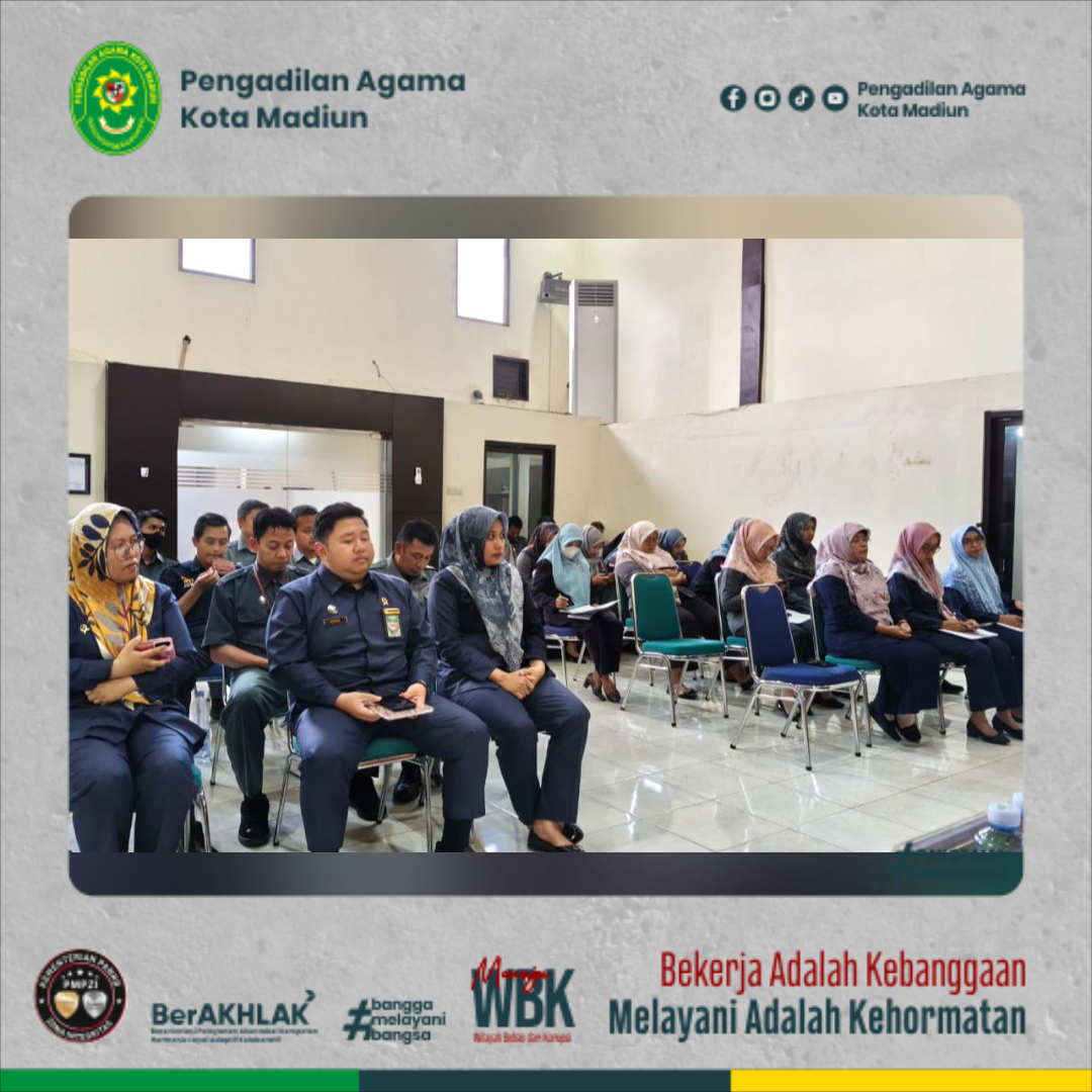 pakotamgaig-0ggg1e2a7f0-17a5-4093-8f6d-17c48gjhkjkjc700d98.jpg