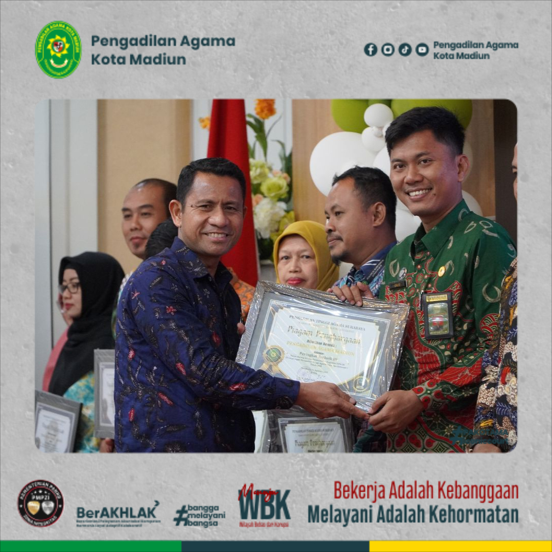 pakotamgmgmmaig-6fa0c947-e2c6mm-4d3mgfmf1-abe0-22e048951677.jpg