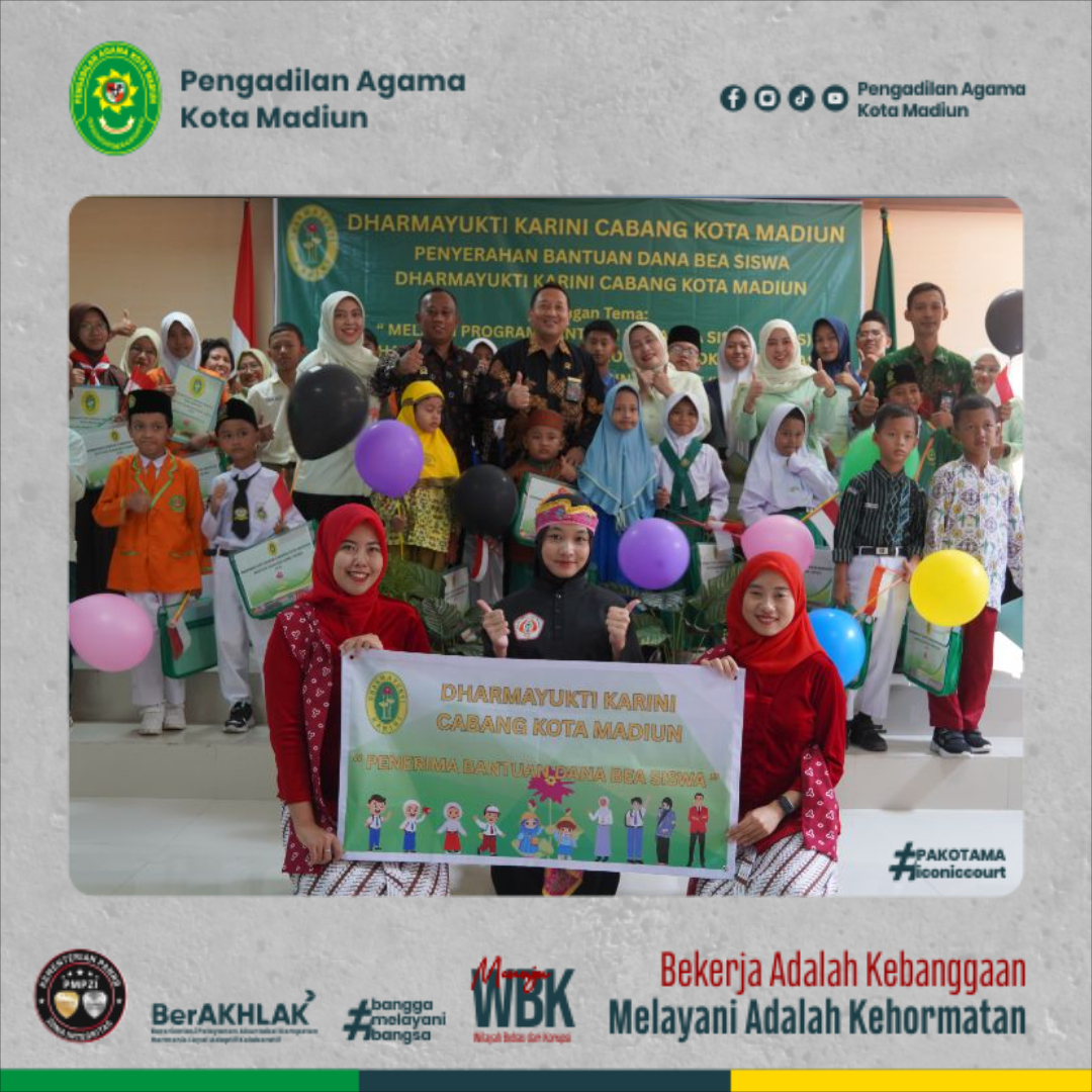 pakotamjyjyaig-ccyjjjef7065-5ad5-4640jj-a68e-992055549562.jpg