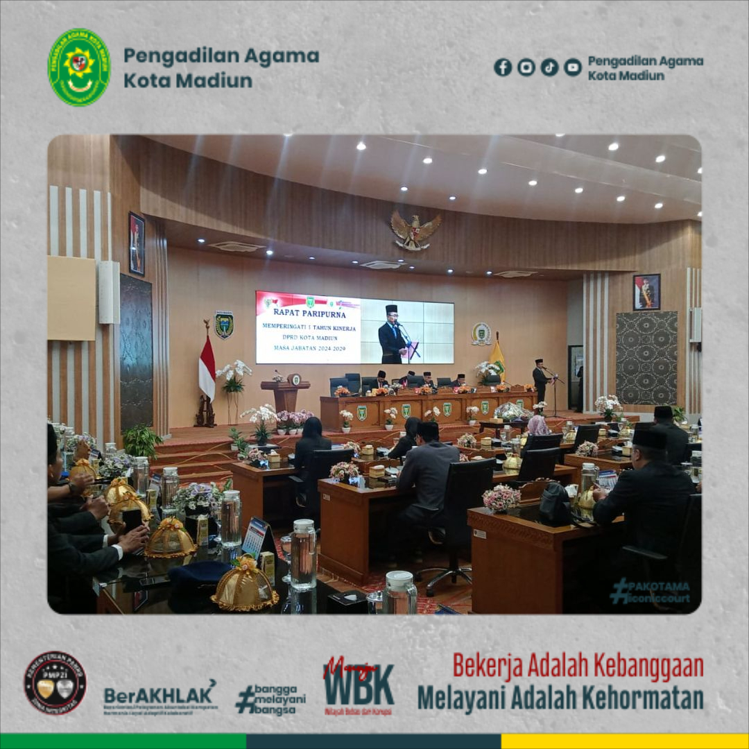pakotamjytaig-41cdtjyjjjj90dd-f51a-4696-j829a-d7f5ba98c42f.jpg