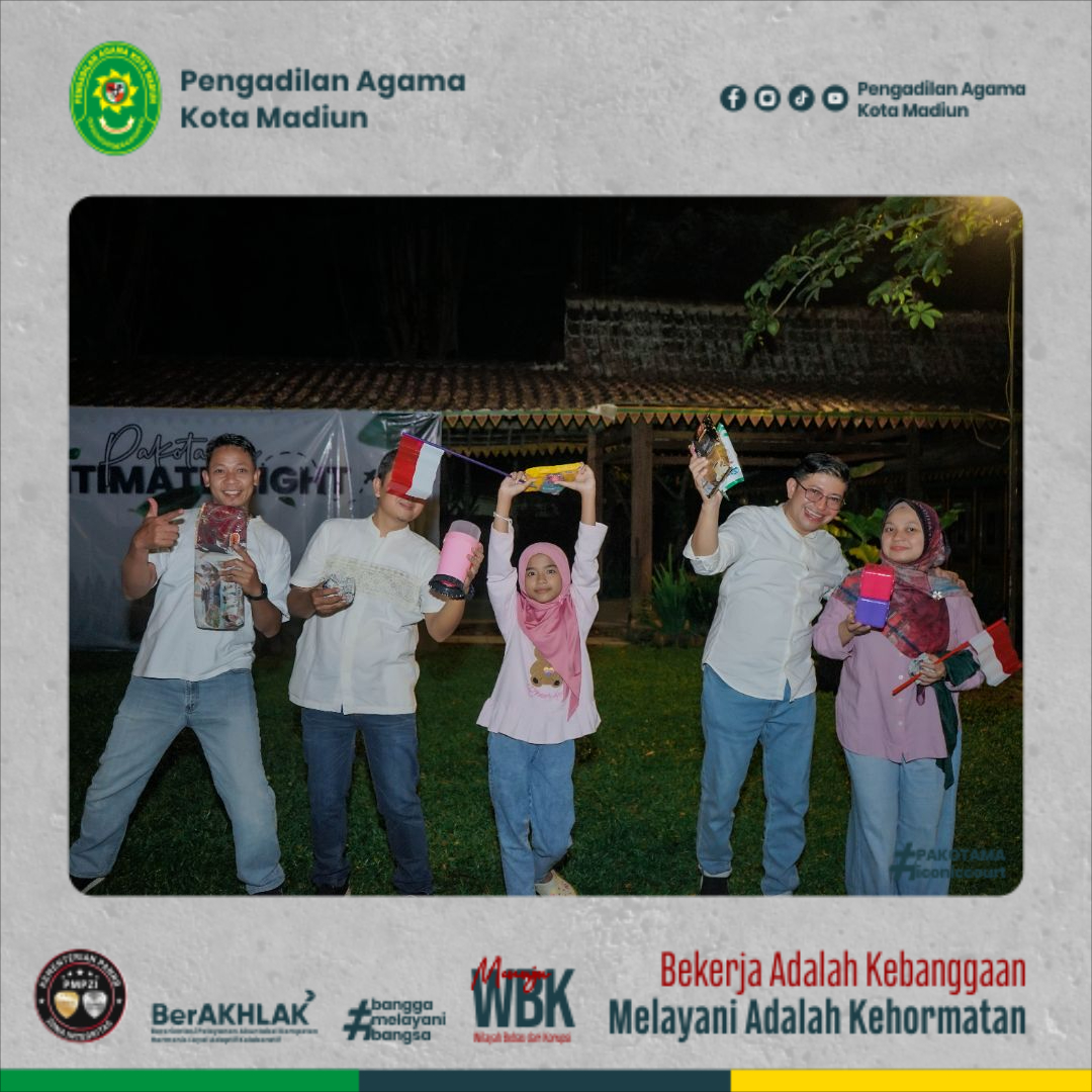 pakotammhmaig-89bc5hmmm1f3-64ec-4457-adc6-c3a0712b4c68.jpg