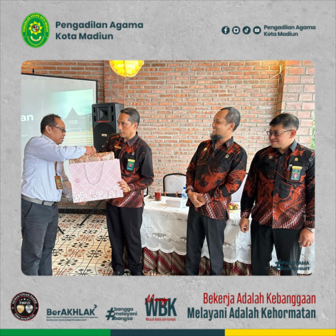 pakotammmaig-9ddc18ytmmuymuyiul-883d-26be945209eb.jpg