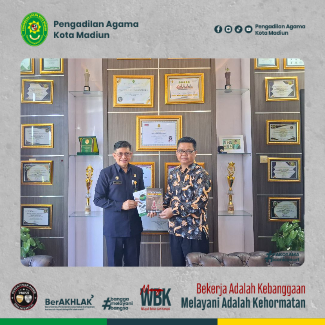 pakotamytjaig-0a4cyjyjjb592-4e80-4709-jyj9ac4-a290a35f75fe.jpg