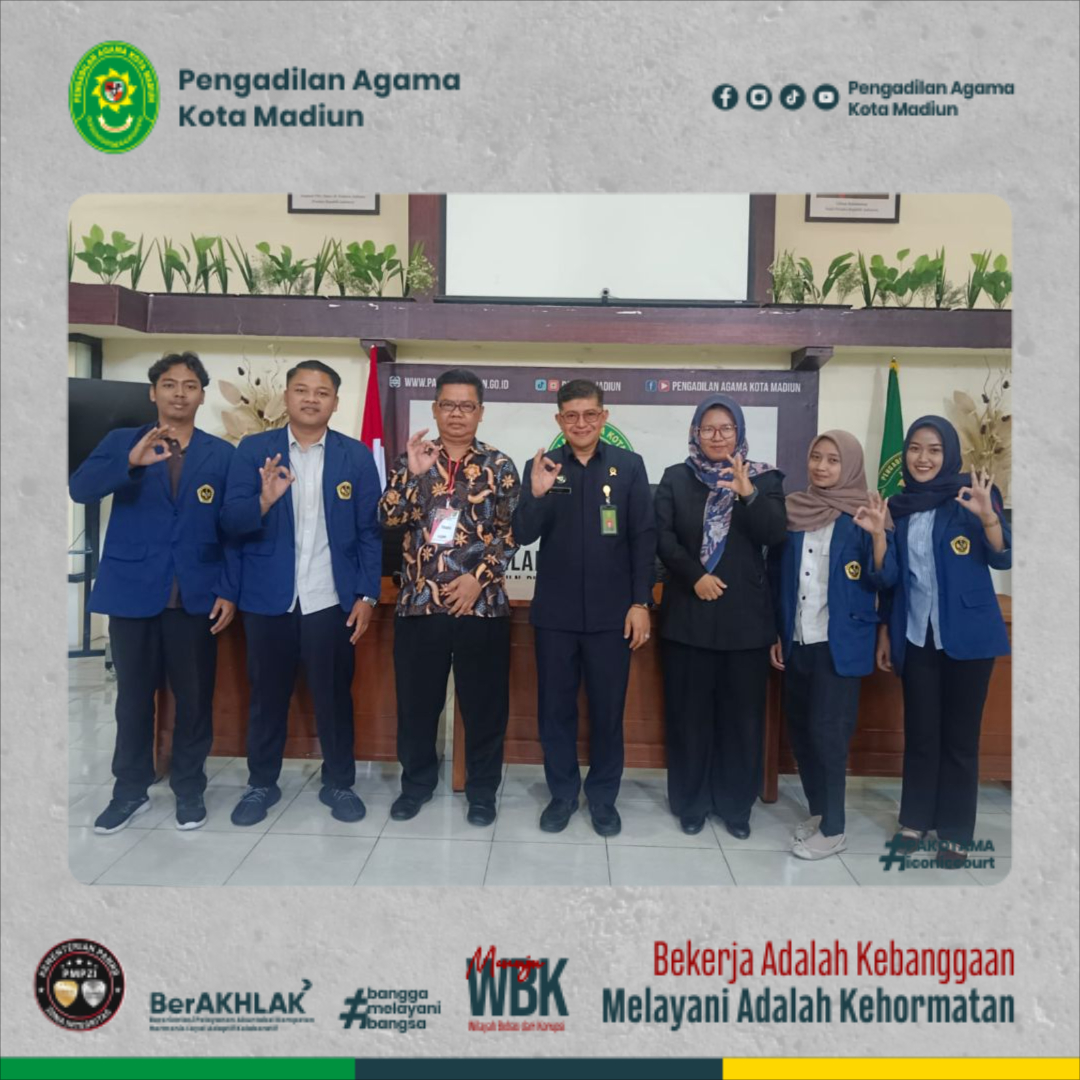 pakotatrewrwffrfmaig-b7b28196-e18a-4fajf-a3c6-9jty722c61aa75d.jpg