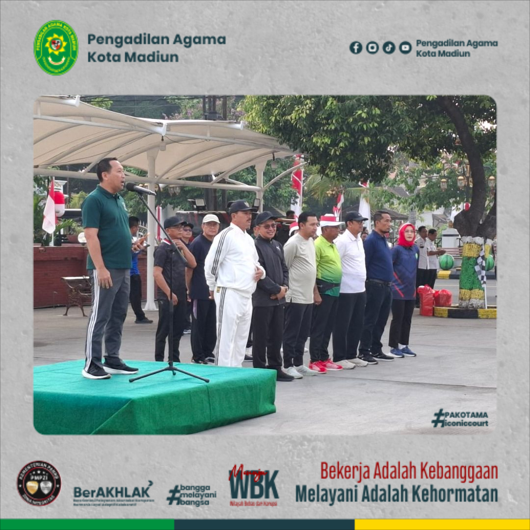 pakotatrhmaig-453htrhthh8872e-a35ch-470e-ahrtbad-ffefc321e522.jpg