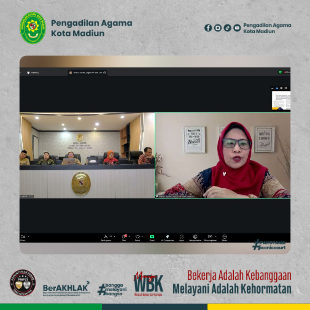pakotavfaig-315bgnbhgnn930f0-42b7-443c-8fd7-3aaa7j7bb04e8.jpg