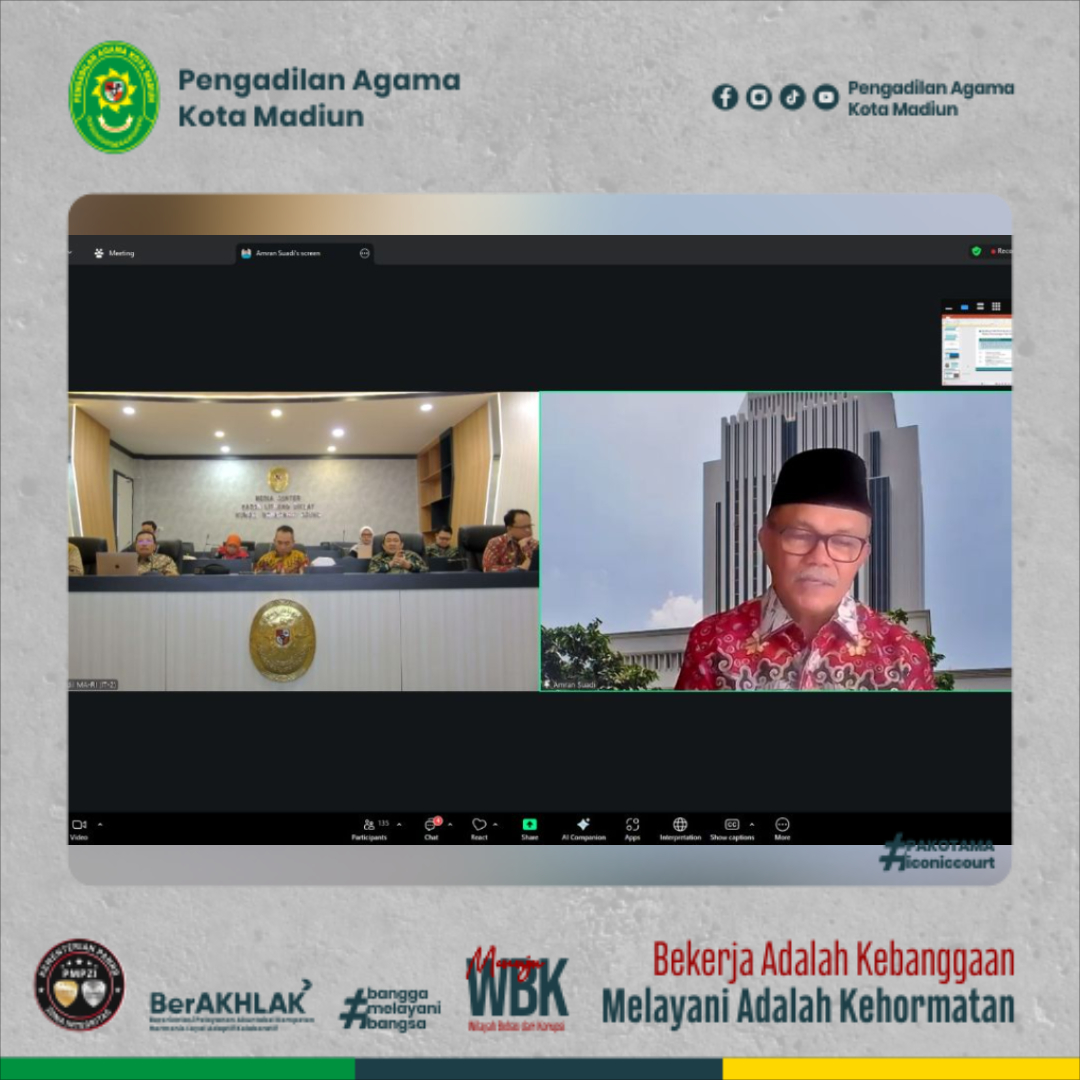 pakotavfvmaig-217cfbd5nnhnhjmhm-6186-4be7-91f7-af1c7bfc398f.jpg