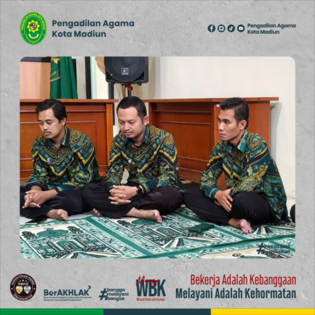 pakotayjmaililoopg-5d16e3e0-1798-4438-9744-2912643c09fe.jpg