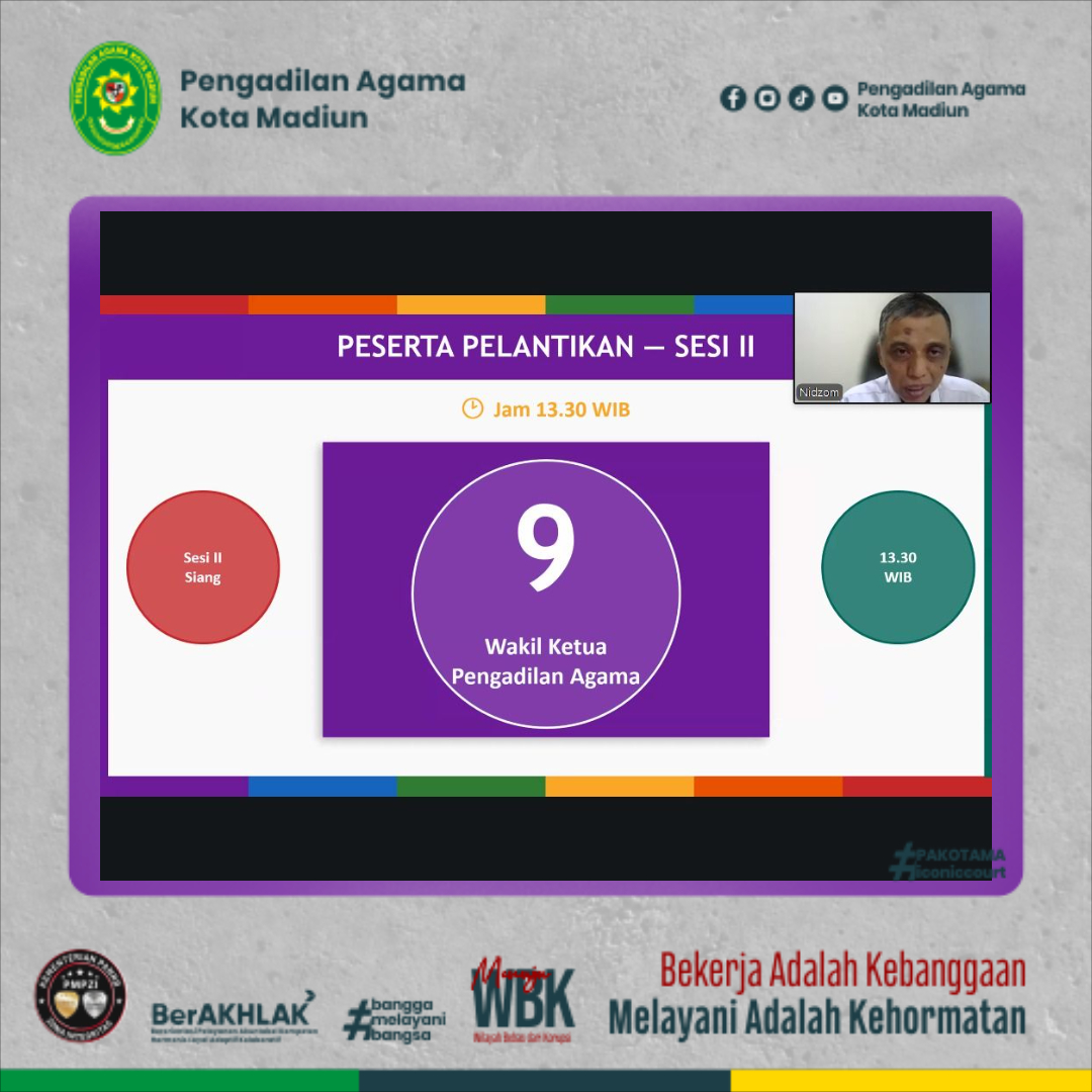pakothamaig-bd9jyujkukuk116ef-2800-4542-83a4-45fd76b5af92.jpg