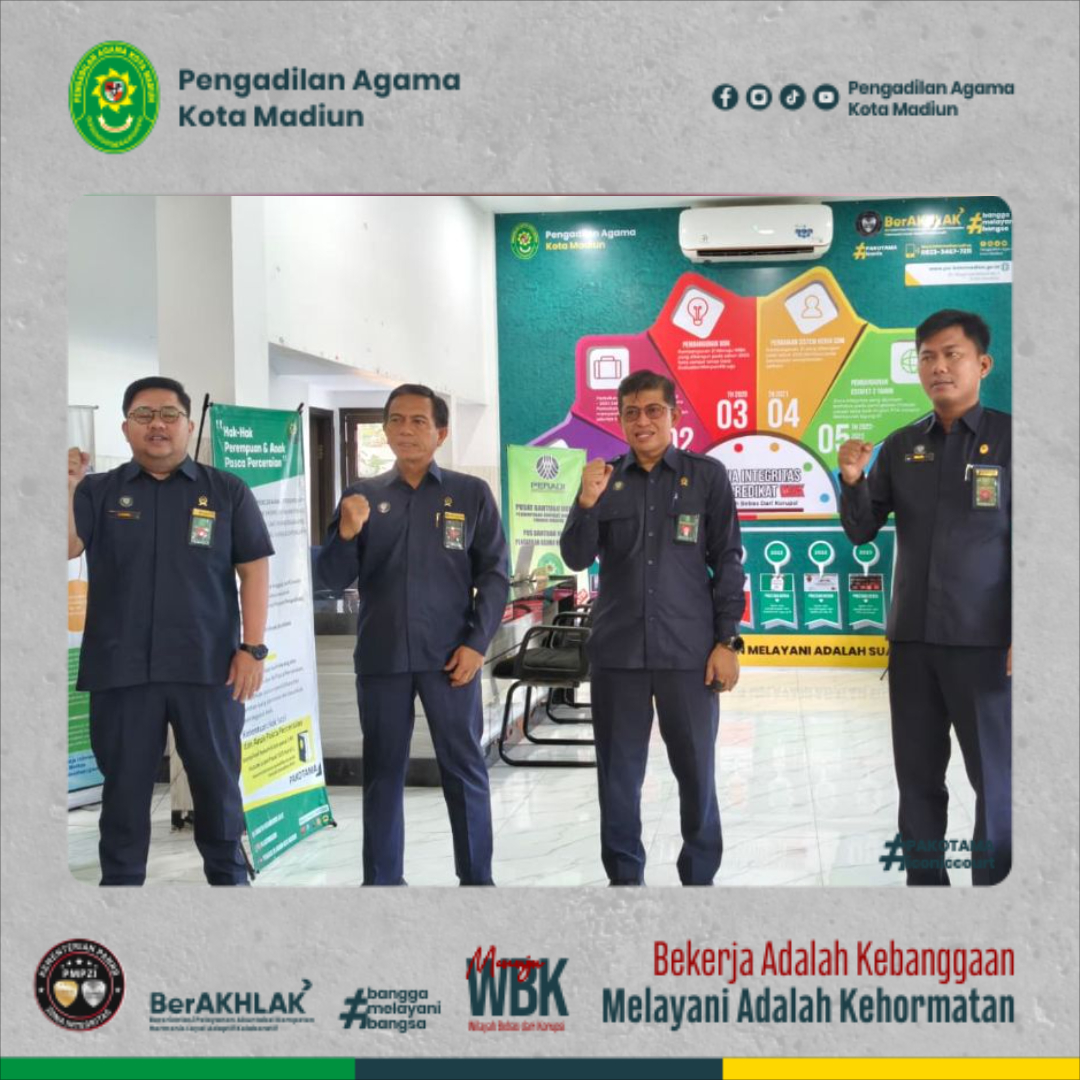 pakotjamaig-3ajjjjjb65fed-53d0-483b-8ebjjd-a16d9600cb54.jpg