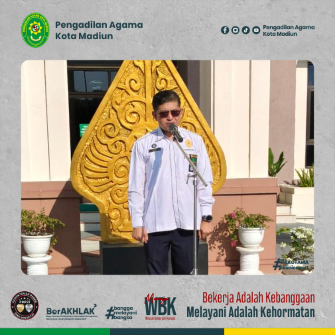 pakotjjamaigjj-57fa0229-1fjjjjjjdb-4b51-8b33-86edd1abb011.jpg