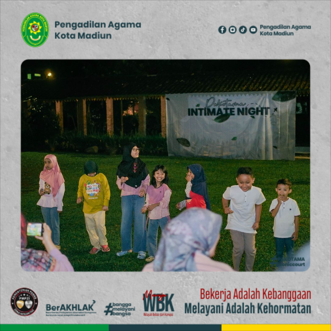 pakotnamaig-2gnnn6a39eb8-ee9d-4a63-b0nnaf-a300fa1a78d0.jpg