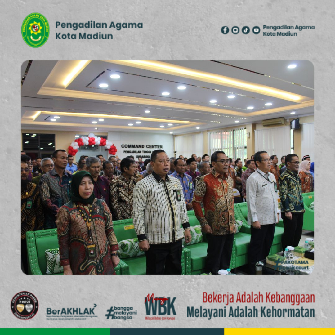 pakwwrrwrrotamaig-015f1d02-69a5-4b45-b4a5-e394d02903ad.jpg