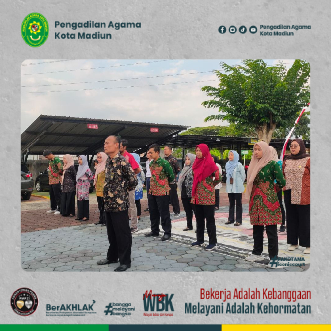 pttrettakotamaig-422482fc-42f9-4dba-813ytyrya-3956d7053013.jpg