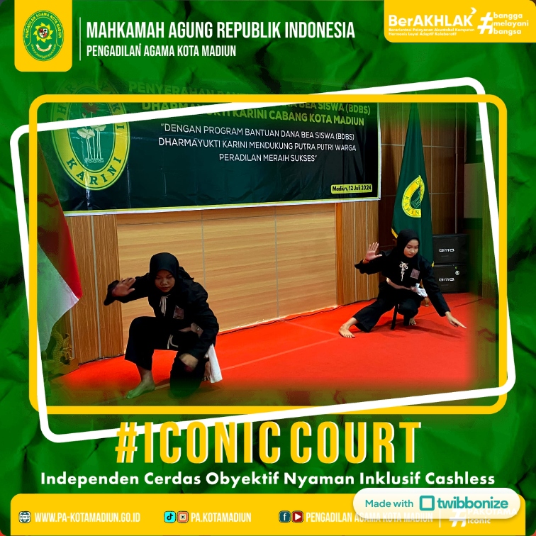 twiHNUHKKIJLbonepa2-5c0c4afa-424a-4eea-943f-1670a5TRRYTRYETT18caf3.jpg