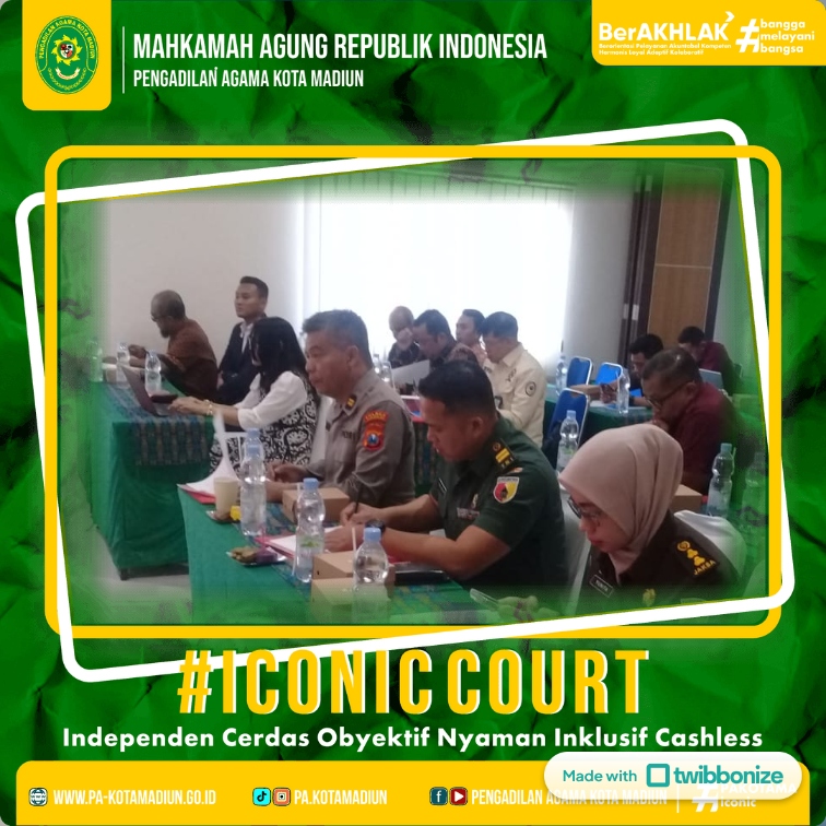 twiboncdcdcepa2-fcf8ba6c-c8cbvv-423b-9cdcd1e-feb823ed2e92.jpg