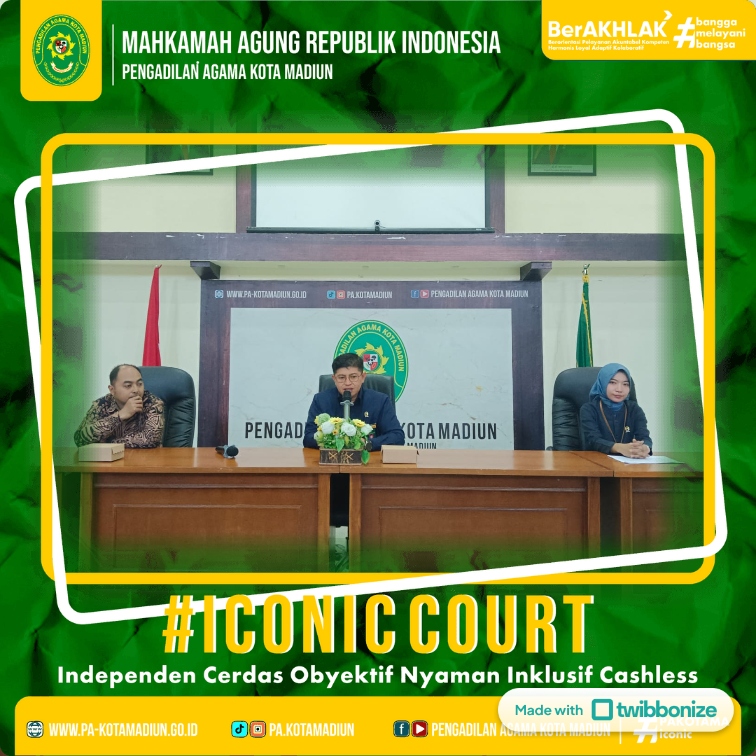 twiboneTGHTYHpa2-5JUUJKU7K2999221-fd84-LOL9LO466e-b899-018c8b18759a.jpg