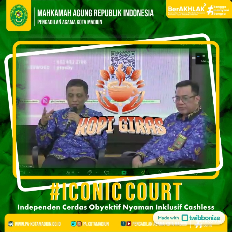 twibonepa2-d7HYHa92f1c-b28f-4JYc2f-9c74-dbYf86aac9108.jpg