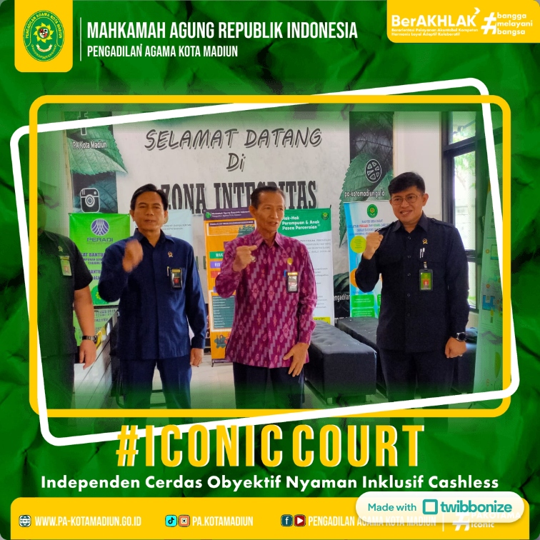 twibonepahjhjhjjj2-1408a1c0-cafe-4246-8ghghg7f4mjmjmjmm-697ef68a4583.jpg