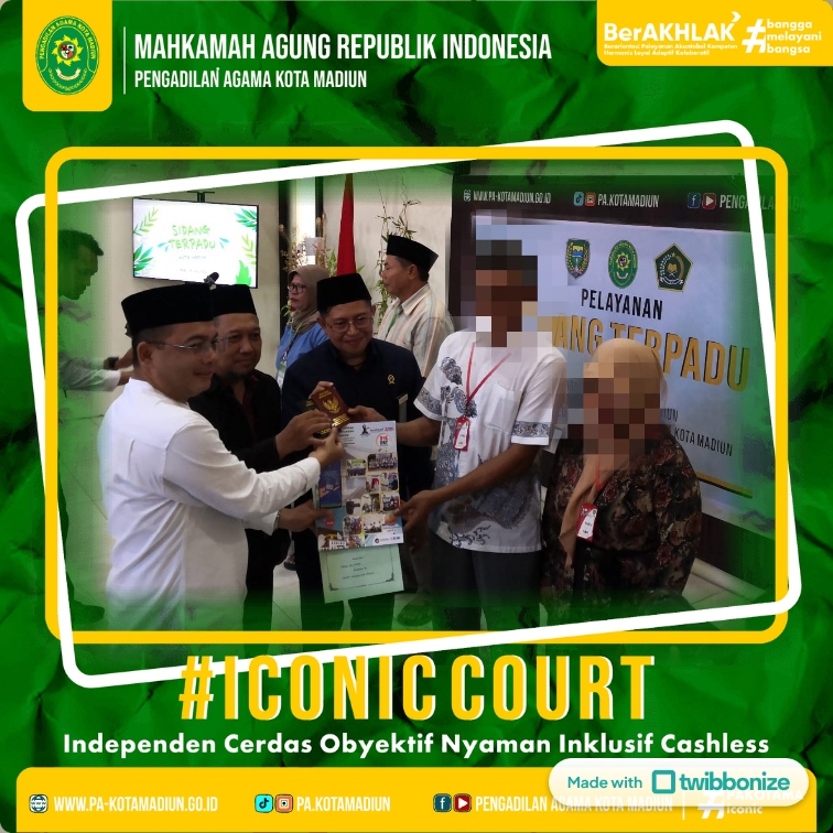 twibonepajhmjhmj2-cada7jmjmkjjff-6c57-4980-8faf-09295jmmm924da81.jpg
