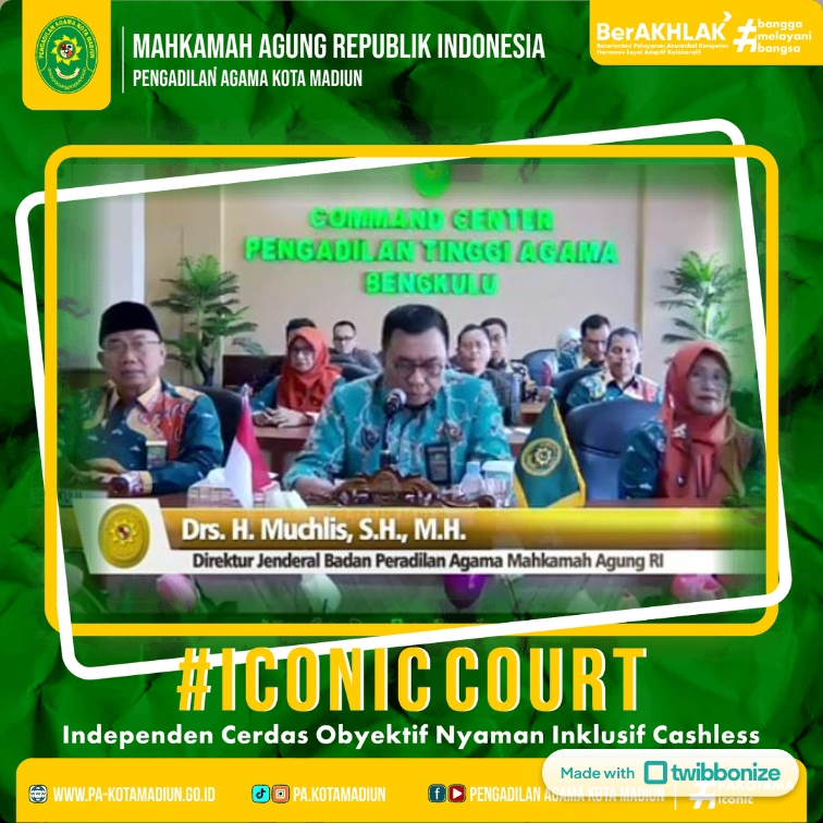 twibonepmjhmma2-ef2f4mm67d-1bc7-4ca9-9ff6-0c135jmh7e9137f.jpg