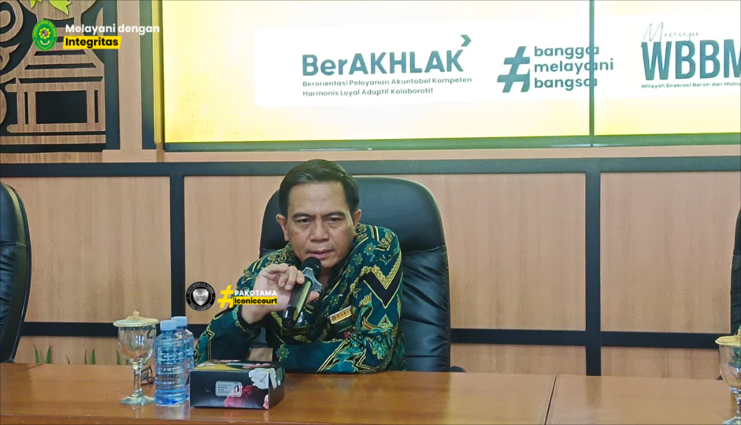 we224-264ce9KETUAAAAAA9e-be27-4819-b949-b4f1cff68f53.jpg