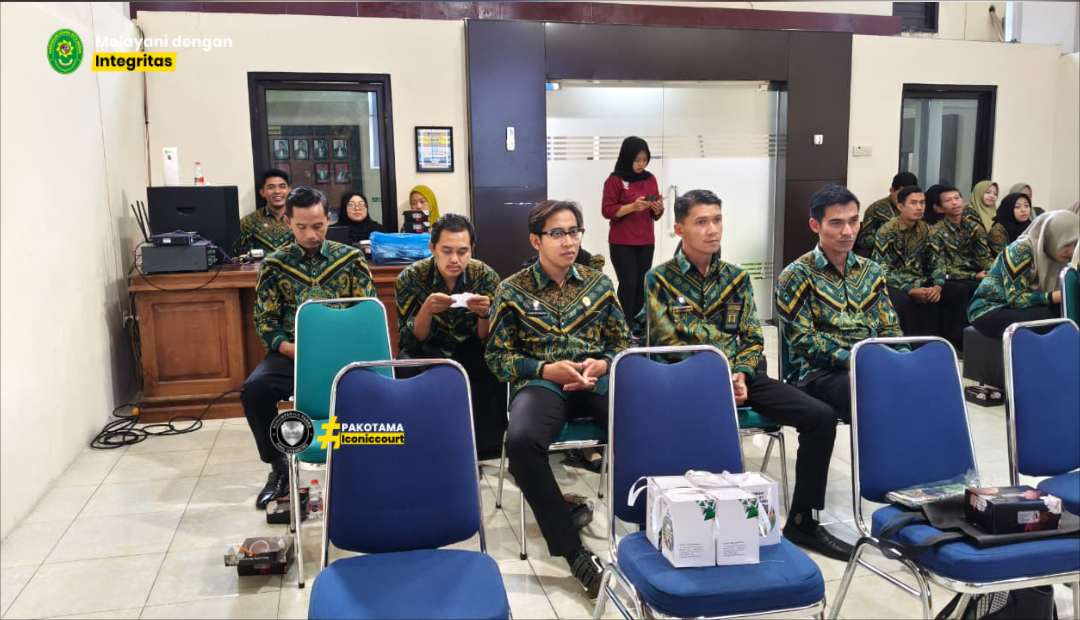 we224-582b2fbb-e983-4HHTc68-9THJH14b-d049cae7195c.jpg