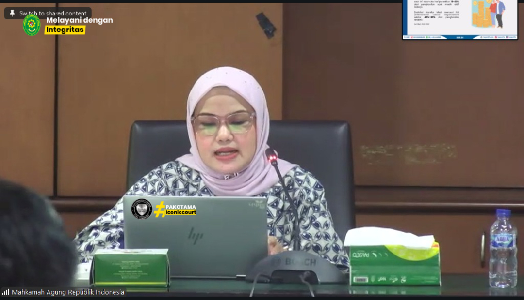 we224-5bd5f200-f1jkjukuykk68-4b2a-87e6-a5eca586c8d0.jpg