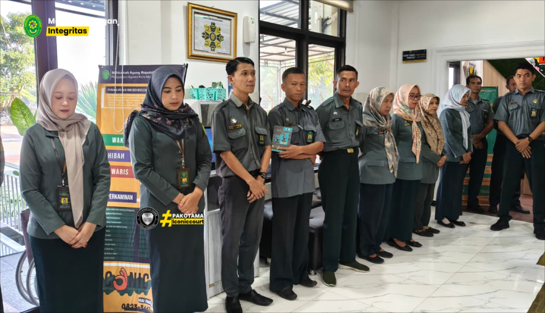 we224-a7feadd0-0kkhjgkkc60-4ddb-ab19-b84f9445a29c.jpg