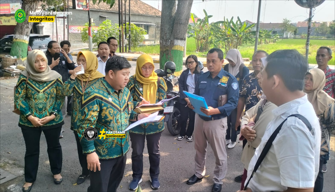 we224-db183a7c-8961-4c6a-9M424-7JMMJa5e009ac1b2.jpg