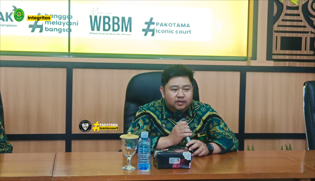 we224-efa07117SYAHRUL-7f91-423b-9e86-2913e10b0d08.jpg