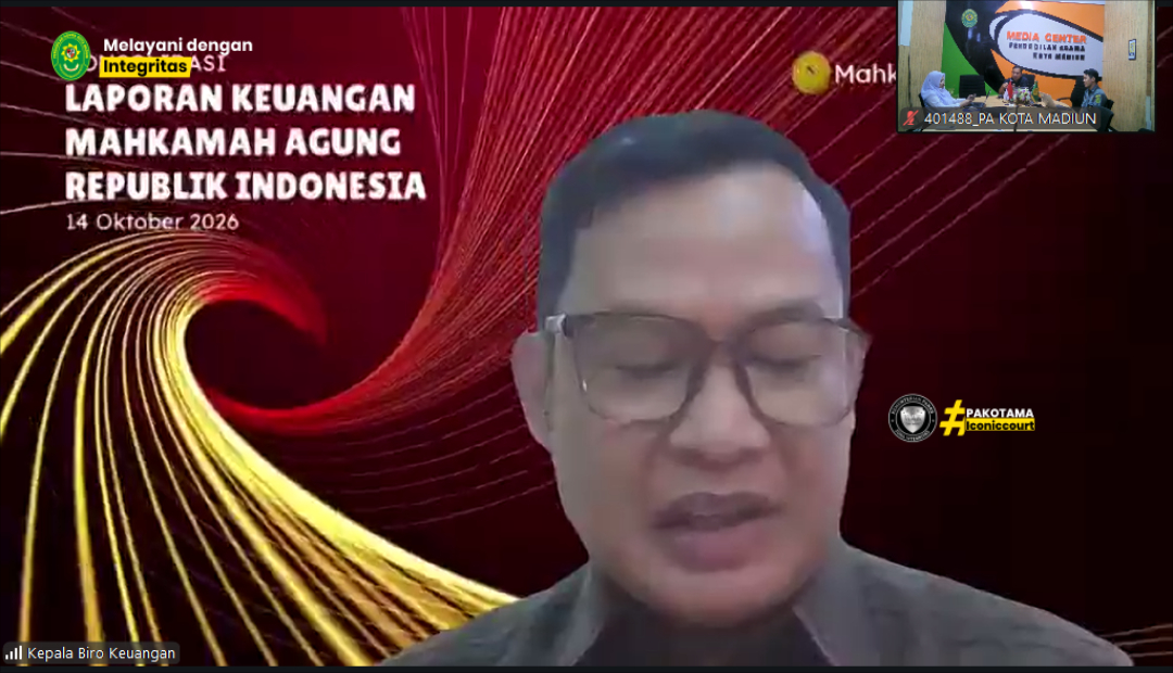web1-1a80fb73-e44d-4deNGHNHTJMf-a3d9-1a926f7b4404.jpg