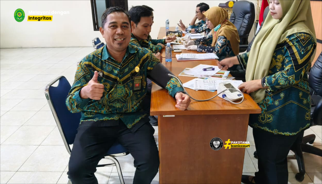 web223-19d594HYJJK54-a0bc-45b3-a50d-c4df116d4bb5.jpg
